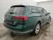 preview Volkswagen Passat Variant #1