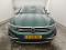 preview Volkswagen Passat Variant #4