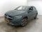 preview Mercedes GLA-Class #0