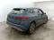 preview Mercedes GLA-Class #1