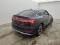 preview Audi E-TRON #1