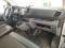 preview Citroen Jumpy #4