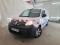 preview Renault Kangoo #0
