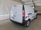 preview Renault Kangoo #2