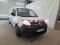 preview Renault Kangoo #3