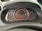 preview Renault Kangoo #5