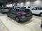 preview BMW 116 #2