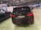preview BMW 220 Gran Tourer #4