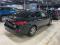 preview BMW 218 #3