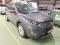 preview Ford Kuga #1