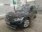 preview Volkswagen Tiguan #0