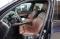 preview BMW X5 #3