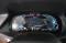 preview BMW X5 #5