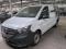 preview Mercedes Vito #0