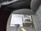 preview Mercedes Vito #2