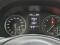 preview Mercedes Vito #4