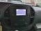 preview Mercedes Vito #5