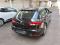preview Seat Leon #1