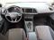 preview Seat Leon #2