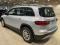 preview Mercedes GLB 180 #1