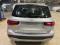 preview Mercedes GLB 180 #3