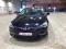 preview Opel Astra #0