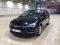 preview Opel Astra #2