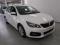 preview Peugeot 308 #1