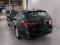 preview Volkswagen Passat Variant #2