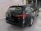 preview Volkswagen Passat Variant #3