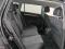 preview Volkswagen Passat Variant #5