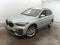 preview BMW X1 #0