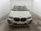 preview BMW X1 #4