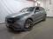 preview Mercedes EQC #0