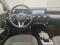preview Mercedes A-Class #4