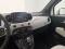 preview Fiat 500 #3