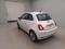 preview Fiat 500 #5