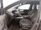 preview Mercedes GLA 250 #2