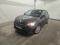 preview Opel Corsa #0
