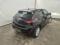 preview Opel Corsa #1