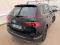 preview Volkswagen Tiguan #2