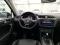 preview Volkswagen Tiguan #4