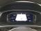 preview Volkswagen Tiguan #5