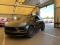 preview Porsche Macan #0