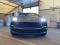 preview Porsche Macan #4