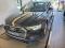 preview Audi A6 #0