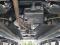 preview Audi A6 #4