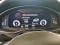 preview Audi A6 #5