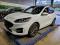 preview Ford Kuga #0