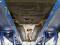 preview Ford Kuga #4